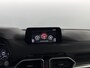 Mazda CX-5 2.0 SkyActiv-G 165 GT-M NL AUTO / Voll. dealer historie / TREKHAAK / Navigatie / BOSE