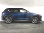 Mazda CX-5 2.0 SkyActiv-G 165 GT-M NL AUTO / Voll. dealer historie / TREKHAAK / Navigatie / BOSE