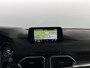 Mazda CX-5 2.0 SkyActiv-G 165 GT-M NL AUTO / Voll. dealer historie / TREKHAAK / Navigatie / BOSE