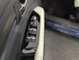 Mazda CX-5 2.0 SkyActiv-G 165 GT-M NL AUTO / Voll. dealer historie / TREKHAAK / Navigatie / BOSE