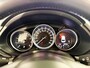 Mazda CX-5 2.0 SkyActiv-G 165 GT-M NL AUTO / Voll. dealer historie / TREKHAAK / Navigatie / BOSE