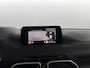 Mazda CX-5 2.0 SkyActiv-G 165 GT-M NL AUTO / Voll. dealer historie / TREKHAAK / Navigatie / BOSE
