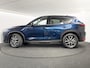 Mazda CX-5 2.0 SkyActiv-G 165 GT-M NL AUTO / Voll. dealer historie / TREKHAAK / Navigatie / BOSE