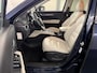 Mazda CX-5 2.0 SkyActiv-G 165 GT-M NL AUTO / Voll. dealer historie / TREKHAAK / Navigatie / BOSE
