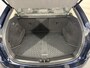 Mazda CX-5 2.0 SkyActiv-G 165 GT-M NL AUTO / Voll. dealer historie / TREKHAAK / Navigatie / BOSE