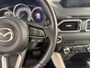 Mazda CX-5 2.0 SkyActiv-G 165 GT-M NL AUTO / Voll. dealer historie / TREKHAAK / Navigatie / BOSE
