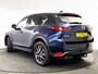 Mazda CX-5 2.0 SkyActiv-G 165 GT-M NL AUTO / Voll. dealer historie / TREKHAAK / Navigatie / BOSE
