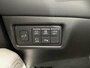 Mazda CX-5 2.0 SkyActiv-G 165 GT-M NL AUTO / Voll. dealer historie / TREKHAAK / Navigatie / BOSE