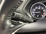 Mazda CX-5 2.0 SkyActiv-G 165 GT-M NL AUTO / Voll. dealer historie / TREKHAAK / Navigatie / BOSE