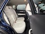 Mazda CX-5 2.0 SkyActiv-G 165 GT-M NL AUTO / Voll. dealer historie / TREKHAAK / Navigatie / BOSE