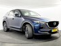 Mazda CX-5 2.0 SkyActiv-G 165 GT-M NL AUTO / Voll. dealer historie / TREKHAAK / Navigatie / BOSE