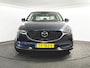 Mazda CX-5 2.0 SkyActiv-G 165 GT-M NL AUTO / Voll. dealer historie / TREKHAAK / Navigatie / BOSE