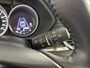 Mazda CX-5 2.0 SkyActiv-G 165 GT-M NL AUTO / Voll. dealer historie / TREKHAAK / Navigatie / BOSE