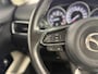 Mazda CX-5 2.0 SkyActiv-G 165 GT-M NL AUTO / Voll. dealer historie / TREKHAAK / Navigatie / BOSE