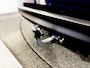 Mazda CX-5 2.0 SkyActiv-G 165 GT-M NL AUTO / Voll. dealer historie / TREKHAAK / Navigatie / BOSE