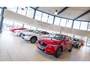 Mazda CX-5 2.0 SkyActiv-G 165 GT-M NL AUTO / Voll. dealer historie / TREKHAAK / Navigatie / BOSE