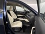 Mazda CX-5 2.0 SkyActiv-G 165 GT-M NL AUTO / Voll. dealer historie / TREKHAAK / Navigatie / BOSE