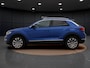 Volkswagen T-Roc 1.5 TSI Sport | Pano dak | Trekhaak | BEATS | Elek Achterklep | Camera | Stoelverwarming |