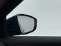 Volkswagen T-Roc 1.5 TSI Sport | Pano dak | Trekhaak | BEATS | Elek Achterklep | Camera | Stoelverwarming |