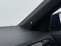 Volkswagen T-Roc 1.5 TSI Sport | Pano dak | Trekhaak | BEATS | Elek Achterklep | Camera | Stoelverwarming |