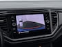 Volkswagen T-Roc 1.5 TSI Sport | Pano dak | Trekhaak | BEATS | Elek Achterklep | Camera | Stoelverwarming |