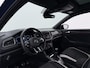 Volkswagen T-Roc 1.5 TSI Sport | Pano dak | Trekhaak | BEATS | Elek Achterklep | Camera | Stoelverwarming |