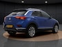 Volkswagen T-Roc 1.5 TSI Sport | Pano dak | Trekhaak | BEATS | Elek Achterklep | Camera | Stoelverwarming |