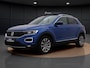 Volkswagen T-Roc 1.5 TSI Sport | Pano dak | Trekhaak | BEATS | Elek Achterklep | Camera | Stoelverwarming |