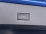 Volkswagen T-Roc 1.5 TSI Sport | Pano dak | Trekhaak | BEATS | Elek Achterklep | Camera | Stoelverwarming |