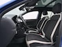 Volkswagen T-Roc 1.5 TSI Sport | Pano dak | Trekhaak | BEATS | Elek Achterklep | Camera | Stoelverwarming |