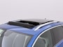 Volkswagen T-Roc 1.5 TSI Sport | Pano dak | Trekhaak | BEATS | Elek Achterklep | Camera | Stoelverwarming |