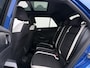 Volkswagen T-Roc 1.5 TSI Sport | Pano dak | Trekhaak | BEATS | Elek Achterklep | Camera | Stoelverwarming |