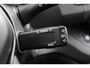 Renault Trafic 2.0 Blue dCi 130 T29 L2H1 Advance DC | Camera | Cruise Control | Airco | Carplay