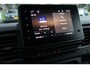 Renault Trafic 2.0 Blue dCi 130 T29 L2H1 Advance DC | Camera | Cruise Control | Airco | Carplay