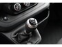 Renault Trafic 2.0 Blue dCi 130 T29 L2H1 Advance DC | Camera | Cruise Control | Airco | Carplay