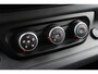 Renault Trafic 2.0 Blue dCi 130 T29 L2H1 Advance DC | Camera | Cruise Control | Airco | Carplay