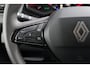 Renault Trafic 2.0 Blue dCi 130 T29 L2H1 Advance DC | Camera | Cruise Control | Airco | Carplay
