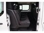 Renault Trafic 2.0 Blue dCi 130 T29 L2H1 Advance DC | Camera | Cruise Control | Airco | Carplay