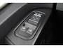 Renault Trafic 2.0 Blue dCi 130 T29 L2H1 Advance DC | Camera | Cruise Control | Airco | Carplay