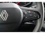 Renault Trafic 2.0 Blue dCi 130 T29 L2H1 Advance DC | Camera | Cruise Control | Airco | Carplay