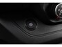 Renault Trafic 2.0 Blue dCi 130 T29 L2H1 Advance DC | Camera | Cruise Control | Airco | Carplay