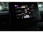 Renault Trafic 2.0 Blue dCi 130 T29 L2H1 Advance DC | Camera | Cruise Control | Airco | Carplay
