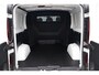 Renault Trafic 2.0 Blue dCi 130 T29 L2H1 Advance DC | Camera | Cruise Control | Airco | Carplay
