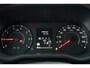 Renault Trafic 2.0 Blue dCi 130 T29 L2H1 Advance DC | Camera | Cruise Control | Airco | Carplay