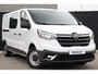Renault Trafic 2.0 Blue dCi 130 T29 L2H1 Advance DC | Camera | Cruise Control | Airco | Carplay