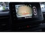 Renault Trafic 2.0 Blue dCi 130 T29 L2H1 Advance DC | Camera | Cruise Control | Airco | Carplay