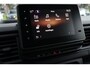 Renault Trafic 2.0 Blue dCi 130 T29 L2H1 Advance DC | Camera | Cruise Control | Airco | Carplay
