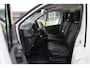 Renault Trafic 2.0 Blue dCi 130 T29 L2H1 Advance DC | Camera | Cruise Control | Airco | Carplay
