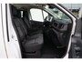 Renault Trafic 2.0 Blue dCi 130 T29 L2H1 Advance DC | Camera | Cruise Control | Airco | Carplay