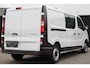 Renault Trafic 2.0 Blue dCi 130 T29 L2H1 Advance DC | Camera | Cruise Control | Airco | Carplay